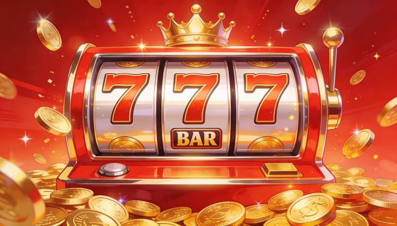 Prestige casino Prestige casino