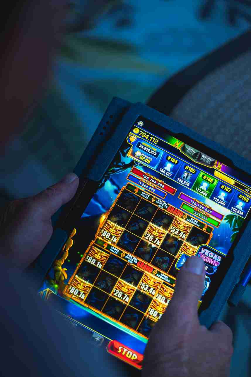 https://irwincasino-at.org https://irwincasino-at.org