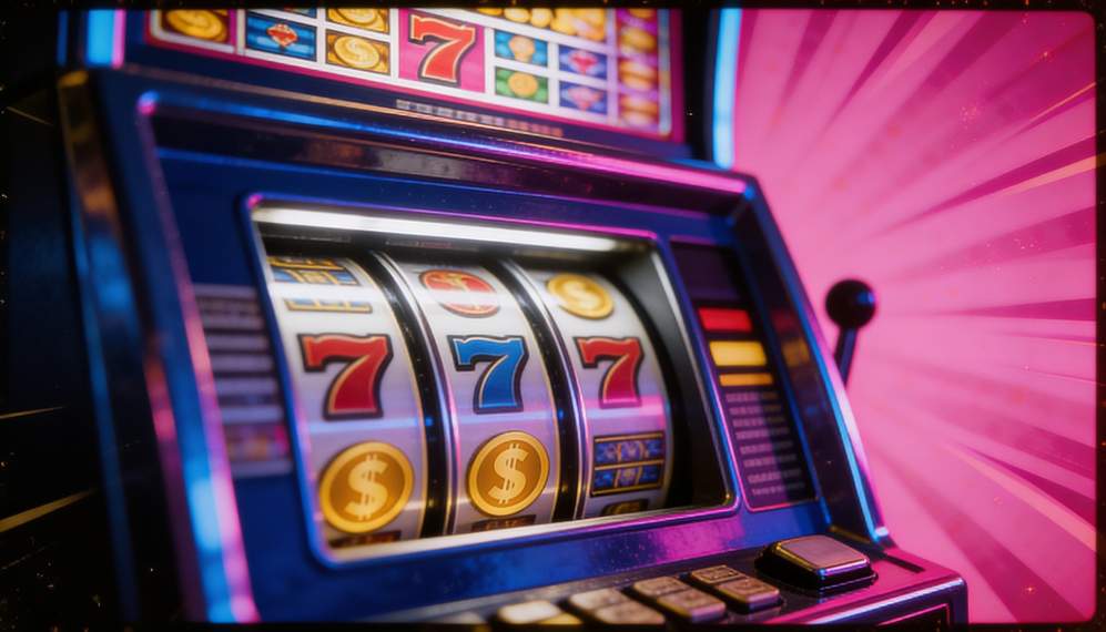 https://prestige-casinosuk.com/
