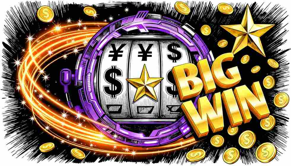 Split aces casino