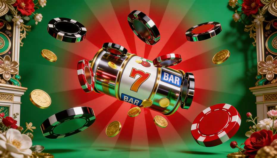 spinpanda-casinos.com