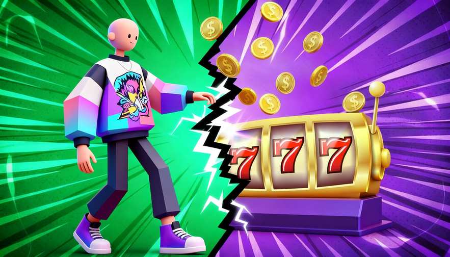 https://gtbet-casinos.com/ https://gtbet-casinos.com/