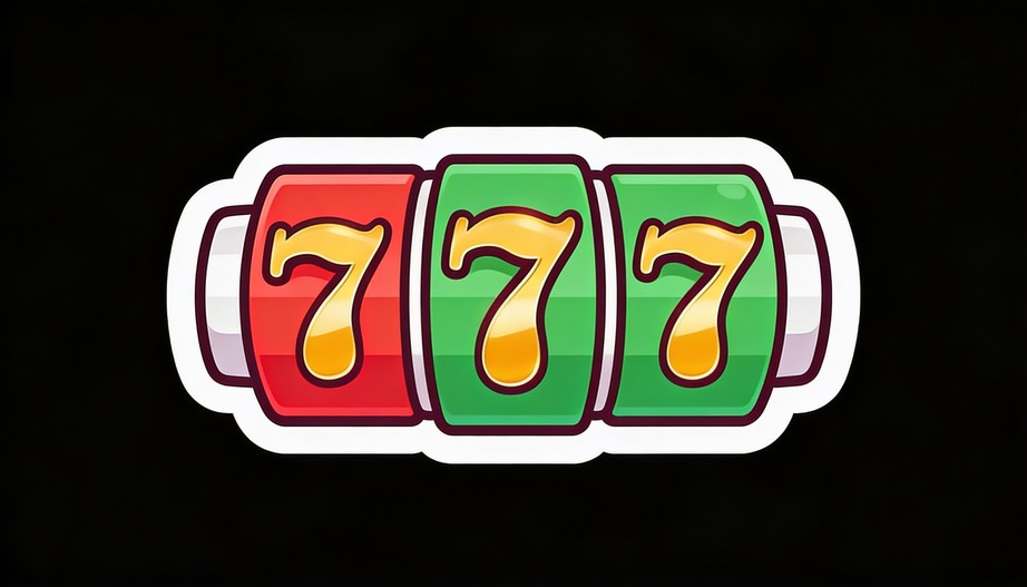 Powerup casino
