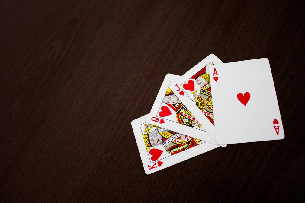 https://roosterbet-casinos.com