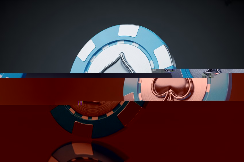https://barz-casinos.com