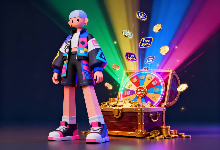 winomaniacasinos.com