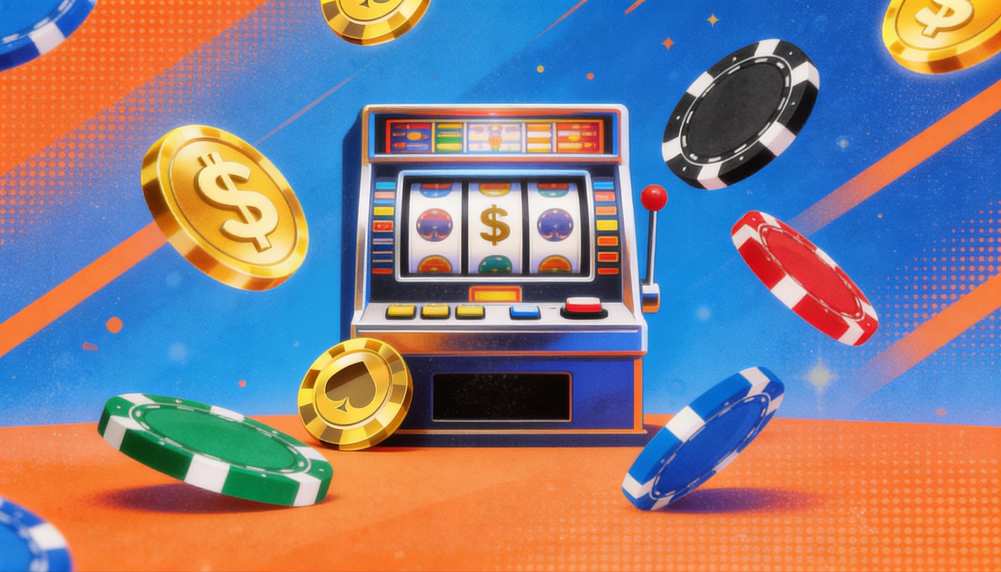 rxcasino.org rxcasino.org