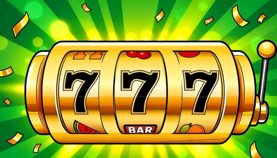 Irwin casino