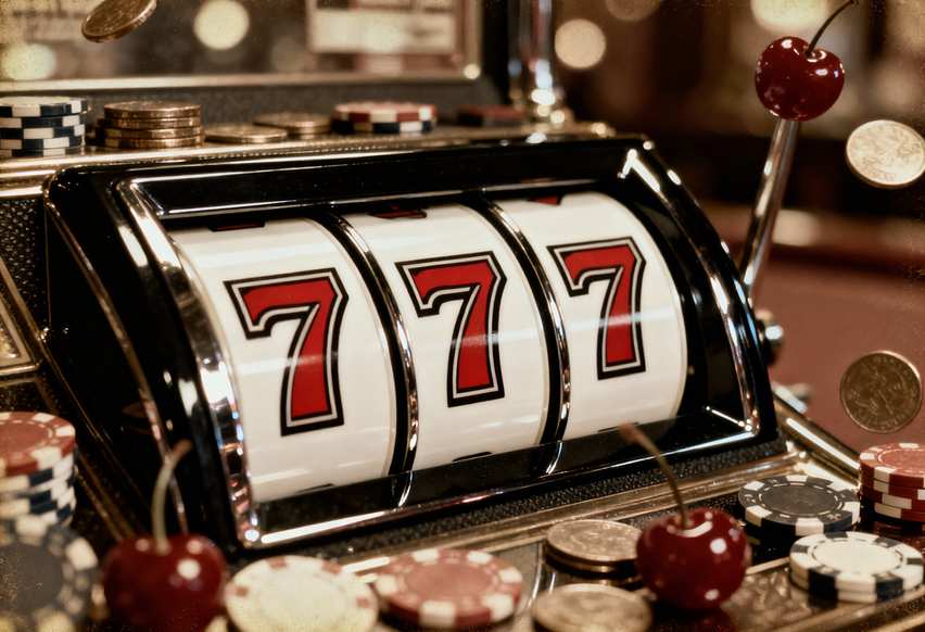 Trips casino Deutschland