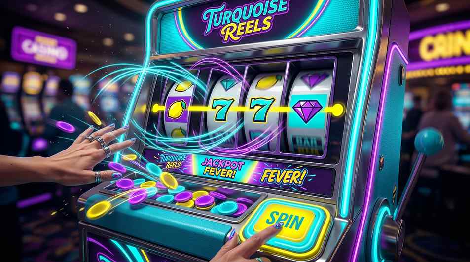 Wild robin casino online