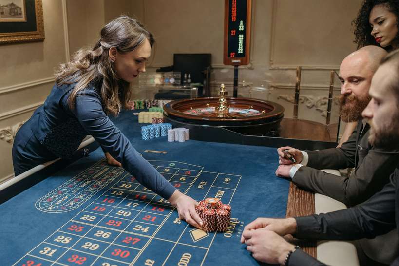 Wolfy casino Wolfy casino