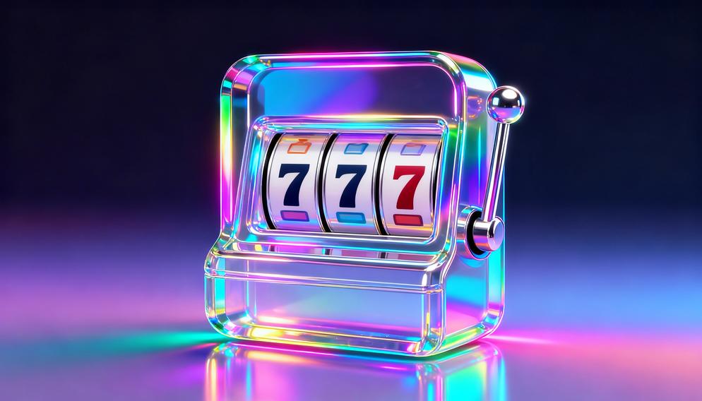 https://betblastcasinos.net