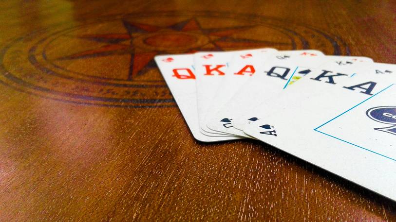 Sg casino app