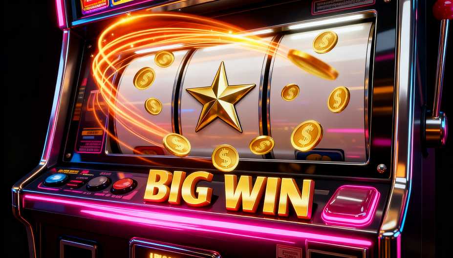 https://wildtornado-casinos.com