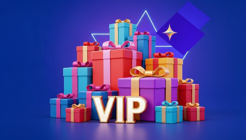 https://quickslotcasino-nz.com