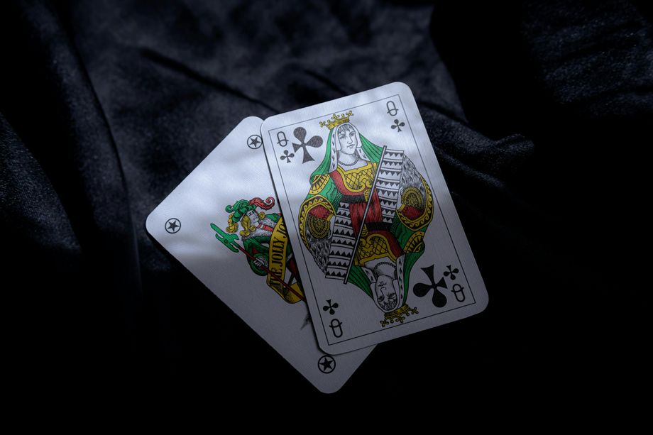 https://spirit-casinode.com/