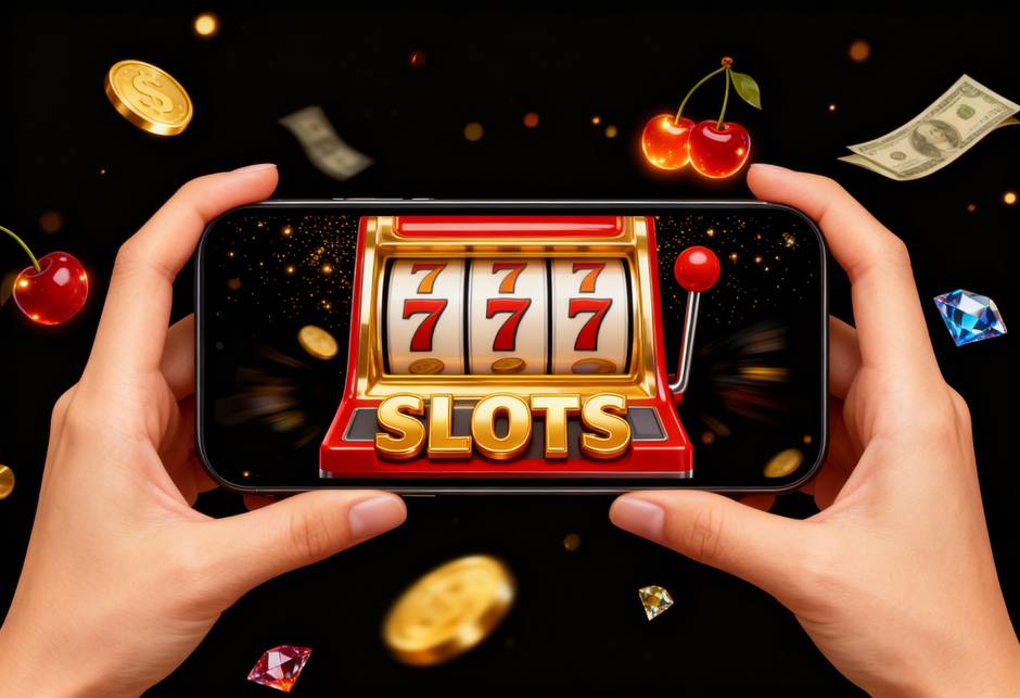 luckofspinscasinouk.com