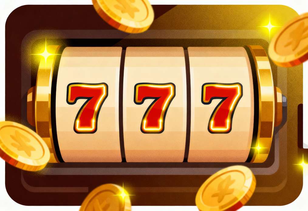 https://luckofspinscasinouk.com