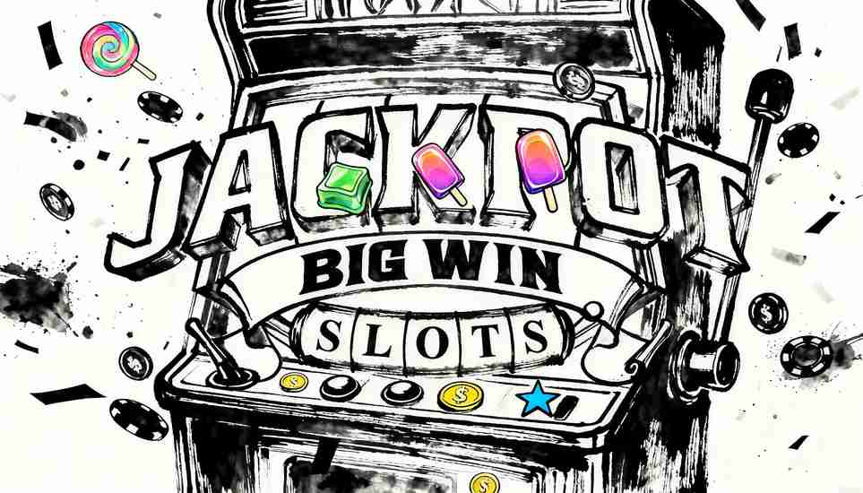 fatfruit casino app