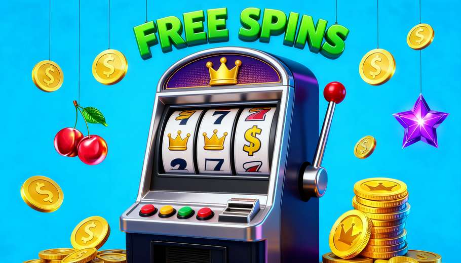 https://luckymaxcasinos.org