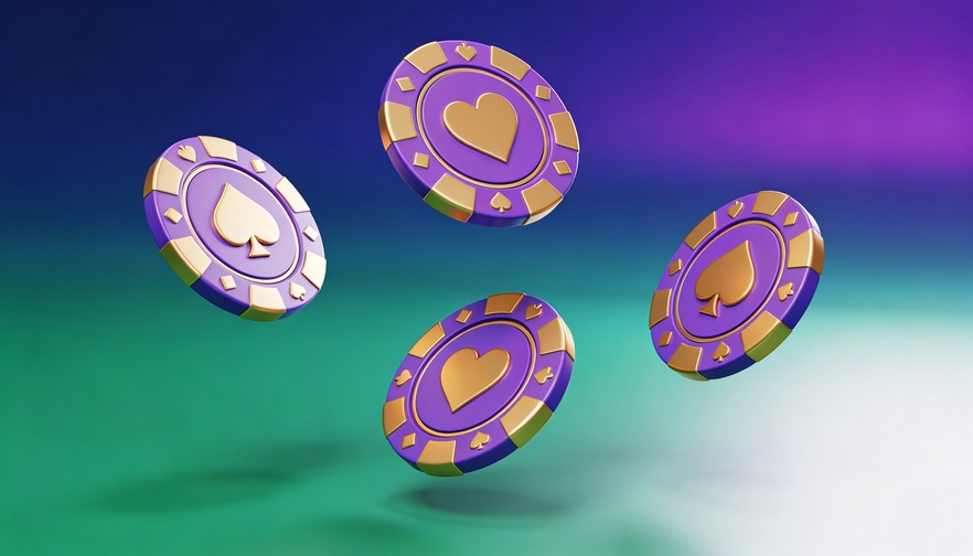 Casino Hermes UK