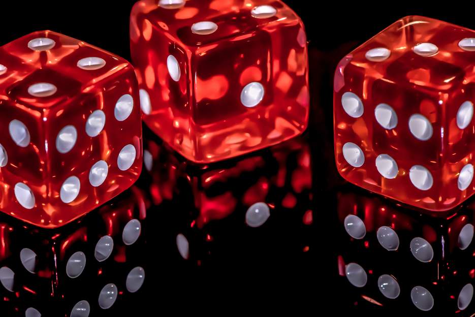Iwild casino Iwild casino