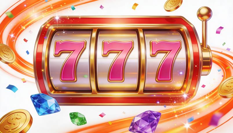 mrpunter casino online mrpunter casino online