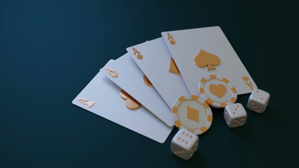 ninecasinosfr.net
