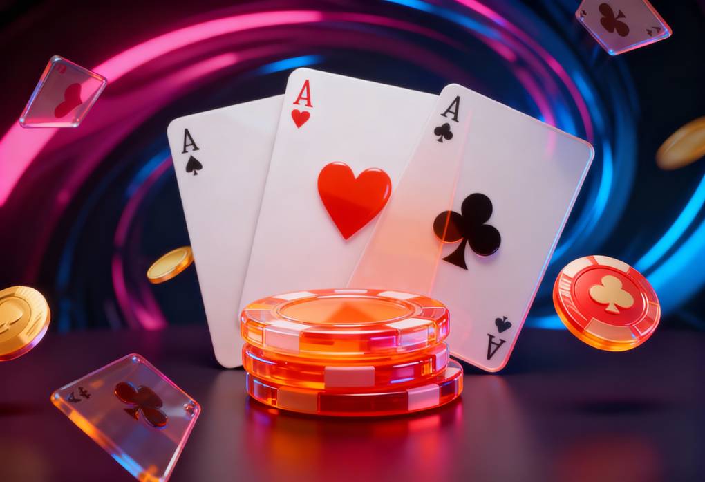 https://castle-casino-es.com