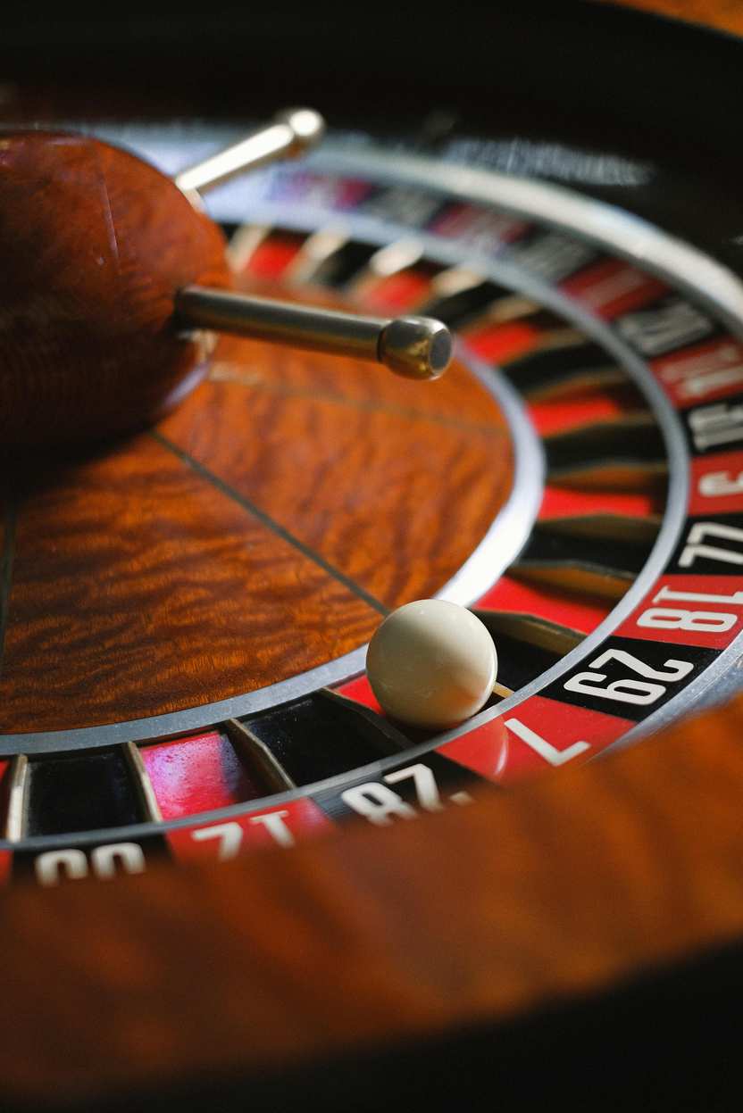 https://kingschipcasino.net
