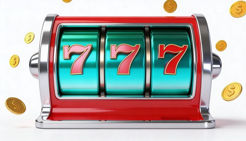 phcasinos.net