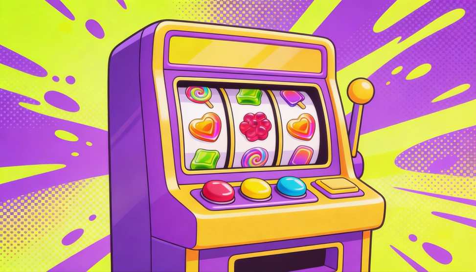 https://jetonrougecasinos.com