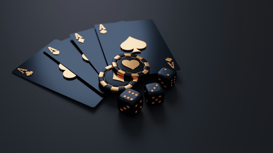 Golden reels casino login