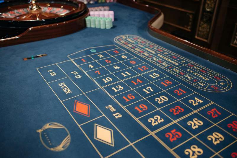 marvel casino