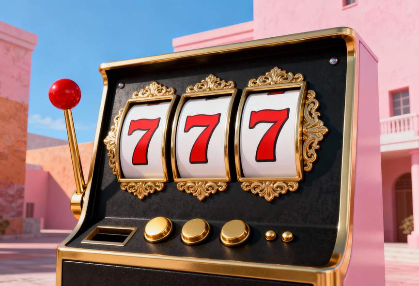 savaspin casino