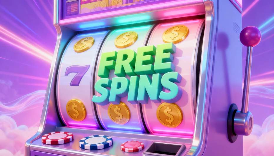 Abo casino Abo casino