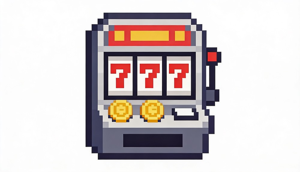 https://moicasinos.org https://moicasinos.org