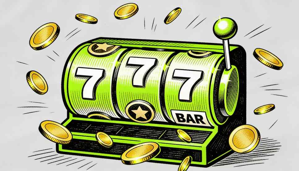 spinawaycasino-at.com spinawaycasino-at.com