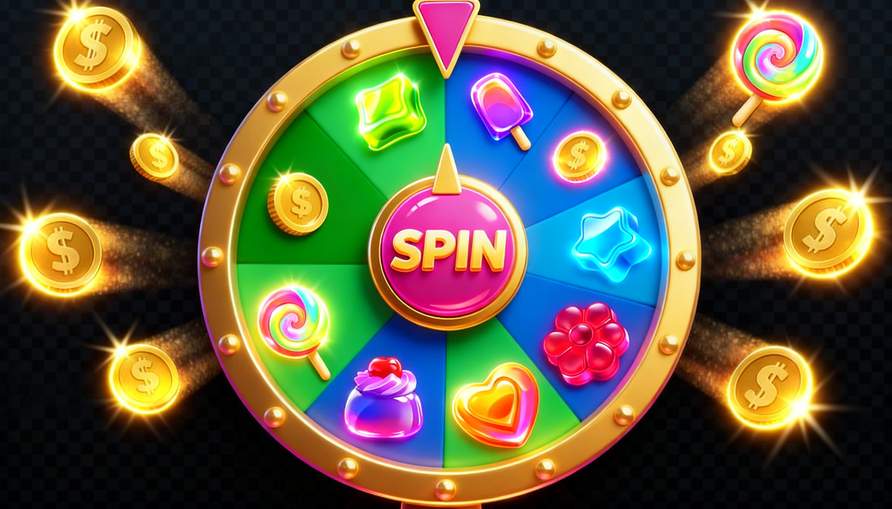 roo-casinos.com