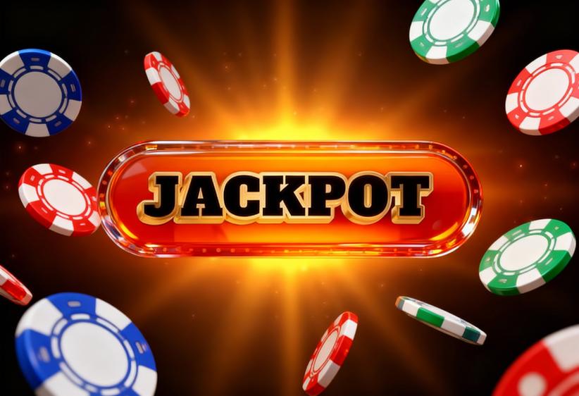 Betcave casino