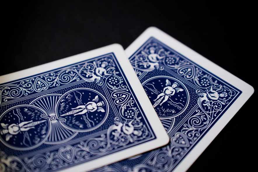 https://spinfestcasinos.net