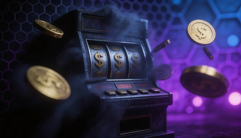 https://irwincasino-ch.com/