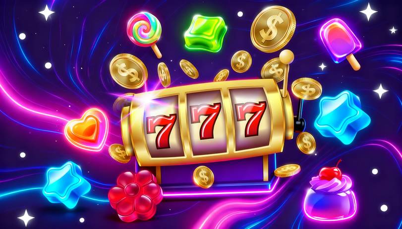 https://phcasinos.net