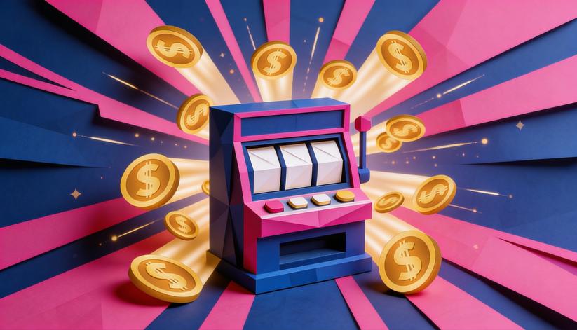 velvet spins casino