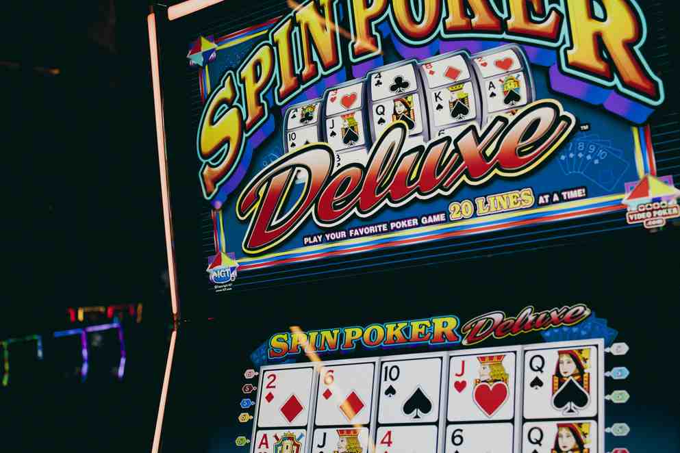 https://dendera-casinoes.com