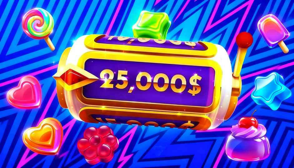 cobra casino cobra casino