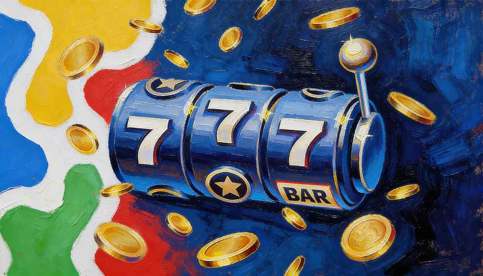 casino savaspin