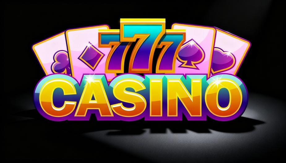 Casino4u
