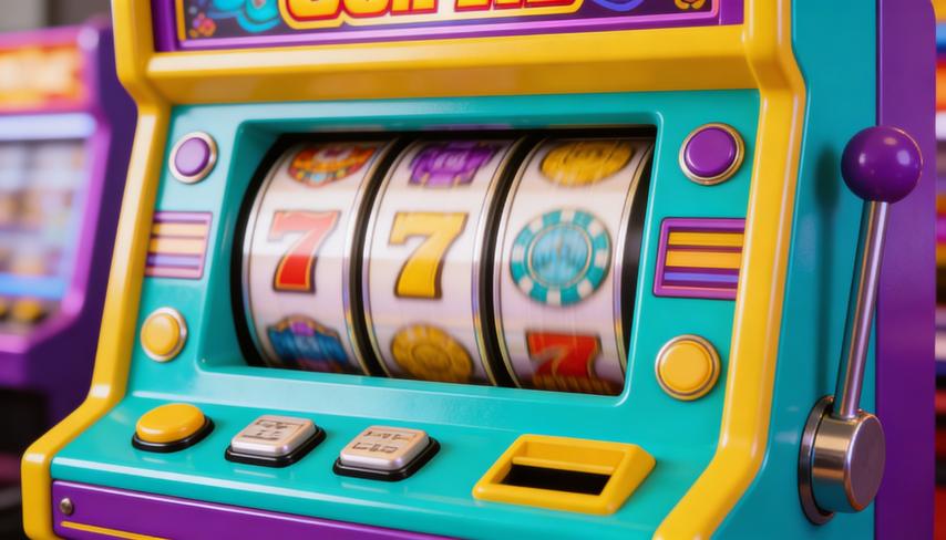 https://jackpotmolly-casino.com/