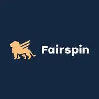 FairSpin Casino Site Review 2026